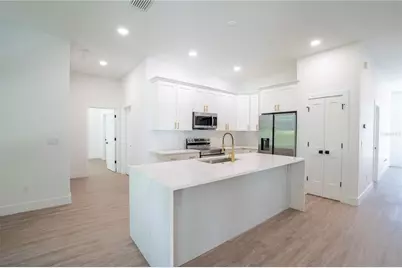 1014 E 21st Avenue, Tampa, FL 33605 - Photo 31