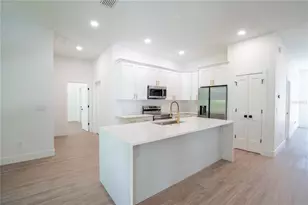 1014 E 21st Ave, Tampa, FL 33605 - Photo 31