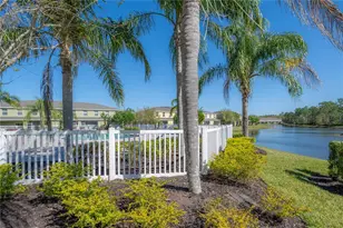 20319 Starfinder Way, Tampa, FL 33647 - Photo 55