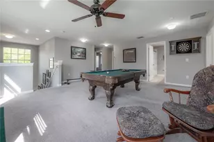 20319 Starfinder Way, Tampa, FL 33647 - Photo 41