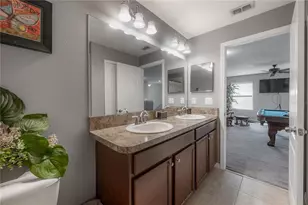 20319 Starfinder Way, Tampa, FL 33647 - Photo 45
