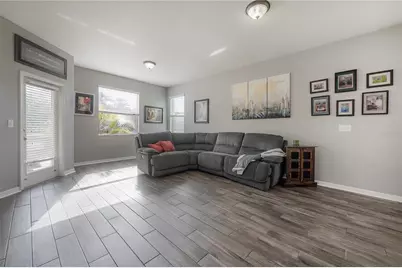 20319 Starfinder Way, Tampa, FL 33647 - Photo 5