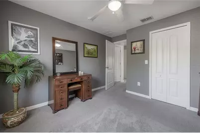20319 Starfinder Way, Tampa, FL 33647 - Photo 29