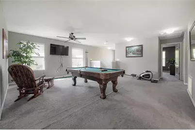 20319 Starfinder Way, Tampa, FL 33647 - Photo 37