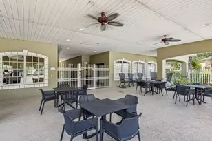 20319 Starfinder Way, Tampa, FL 33647 - Photo 61