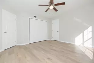 6545 Brentwood Dr., Zephyrhills, FL 33542 - Photo 23