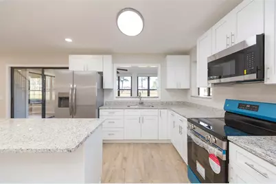 6545 Brentwood Drive, Zephyrhills, FL 33542 - Photo 13