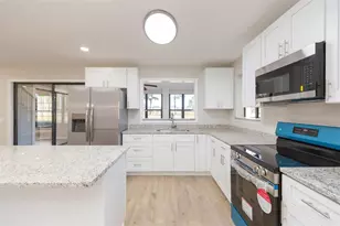 6545 Brentwood Dr., Zephyrhills, FL 33542 - Photo 13