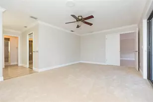 6545 Brentwood Dr., Zephyrhills, FL 33542 - Photo 29