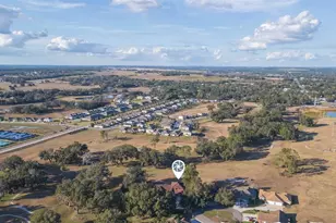 6545 Brentwood Dr., Zephyrhills, FL 33542 - Photo 55
