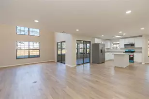 6545 Brentwood Dr., Zephyrhills, FL 33542 - Photo 3