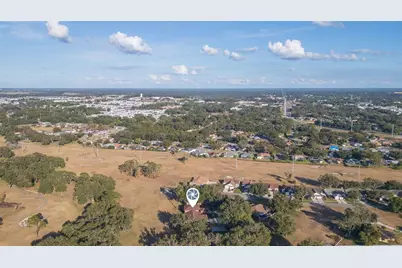 6545 Brentwood Drive, Zephyrhills, FL 33542 - Photo 53