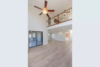 6545 Brentwood Drive, Zephyrhills, FL 33542 - Photo 9