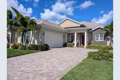 2988 Breezy Meadows Drive, Clearwater, FL 33760 - Photo 3