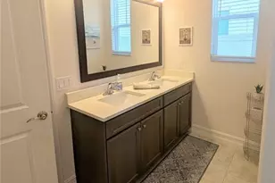 2988 Breezy Meadows Dr, Clearwater, FL 33760 - Photo 41