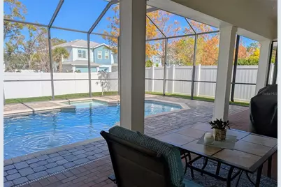 2988 Breezy Meadows Drive, Clearwater, FL 33760 - Photo 31