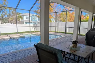 2988 Breezy Meadows Dr, Clearwater, FL 33760 - Photo 31