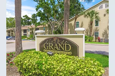 4037 Crockers Lake Boulevard #17, Sarasota, FL 34238 - Photo 31