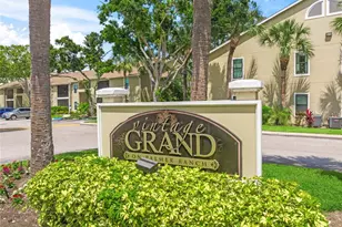 4037 Crockers Lake Blvd, Sarasota, FL 34238 - Photo 31