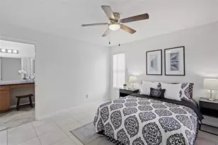 4037 Crockers Lake Blvd, Sarasota, FL 34238 - Photo 15
