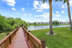 4037 Crockers Lake Blvd, Sarasota, FL 34238 - Photo 45