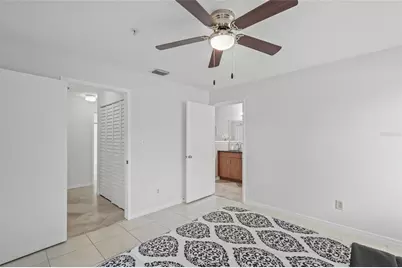 4037 Crockers Lake Boulevard #17, Sarasota, FL 34238 - Photo 17