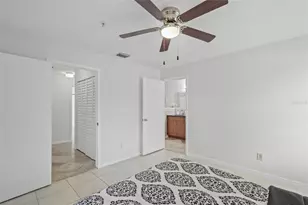 4037 Crockers Lake Blvd, Sarasota, FL 34238 - Photo 17