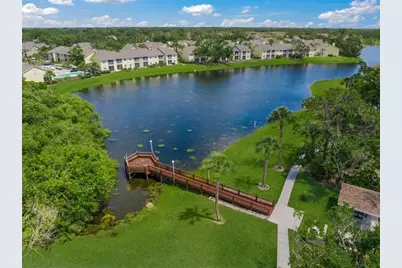 4037 Crockers Lake Boulevard #17, Sarasota, FL 34238 - Photo 37