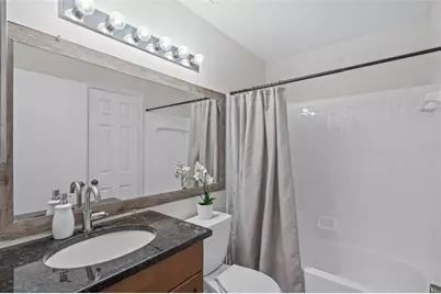 4037 Crockers Lake Boulevard #17, Sarasota, FL 34238 - Photo 25