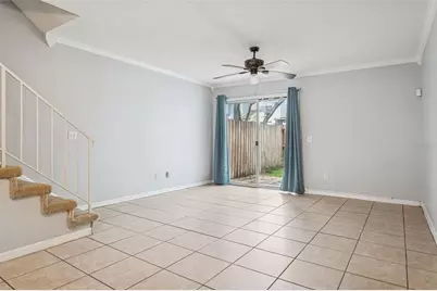11356 Stratton Park Drive, Temple Terrace, FL 33617 - Photo 11