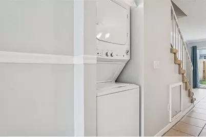 11356 Stratton Park Drive, Temple Terrace, FL 33617 - Photo 21