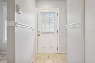 11356 Stratton Park Drive, Temple Terrace, FL 33617 - Photo 3