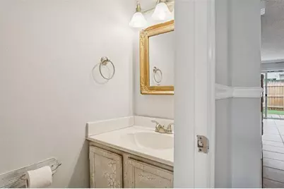 11356 Stratton Park Drive, Temple Terrace, FL 33617 - Photo 13