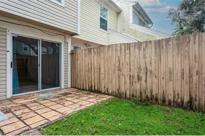 11356 Stratton Park Drive, Temple Terrace, FL 33617 - Photo 23