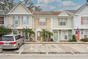 11356 Stratton Park Dr, Temple Terrace, FL 33617 - Photo 1