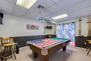 13811 Mission Oaks Blvd, Seminole, FL 33776 - Photo 21