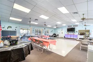 13811 Mission Oaks Blvd, Seminole, FL 33776 - Photo 19