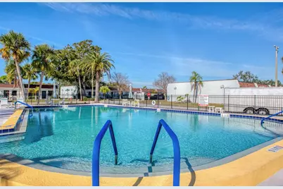 13811 Mission Oaks Boulevard #E, Seminole, FL 33776 - Photo 15