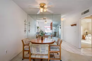 13811 Mission Oaks Blvd, Seminole, FL 33776 - Photo 7