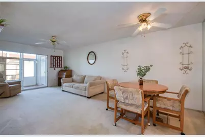 13811 Mission Oaks Boulevard #E, Seminole, FL 33776 - Photo 5
