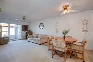 13811 Mission Oaks Blvd, Seminole, FL 33776 - Photo 5
