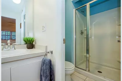 13811 Mission Oaks Boulevard #E, Seminole, FL 33776 - Photo 13