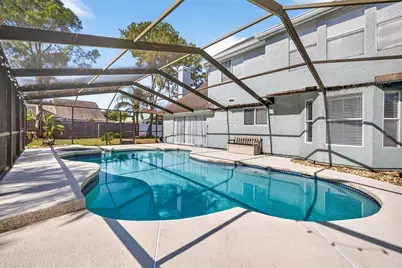 6606 Terrapin Court, Tampa, FL 33625 - Photo 33