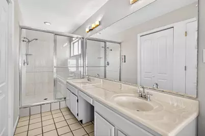 6606 Terrapin Court, Tampa, FL 33625 - Photo 29