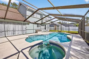 6606 Terrapin Ct, Tampa, FL 33625 - Photo 31