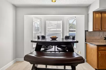 6606 Terrapin Court, Tampa, FL 33625 - Photo 19