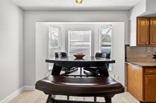 6606 Terrapin Ct, Tampa, FL 33625 - Photo 19