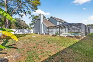 6606 Terrapin Ct, Tampa, FL 33625 - Photo 35