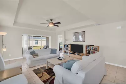 7115 50th Avenue Circle E, Palmetto, FL 34221 - Photo 11