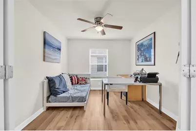 7115 50th Avenue Circle E, Palmetto, FL 34221 - Photo 29